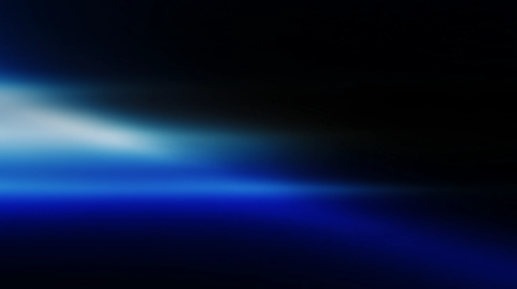 Global Collaboration Background