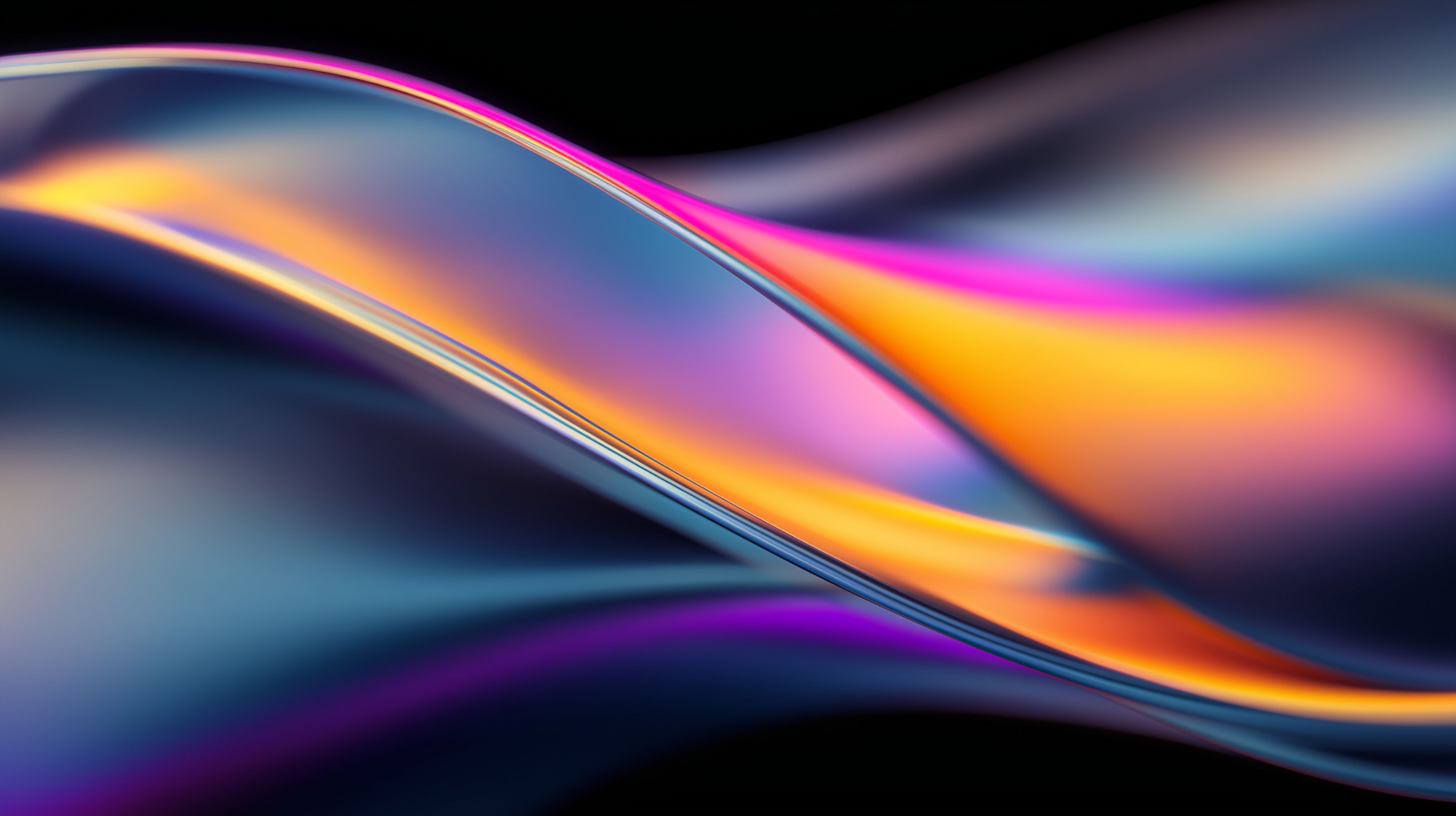 AI Technology Platform